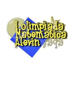 logo-alevin2